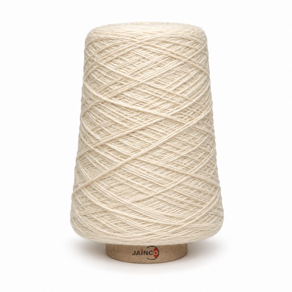 Cotton Thread Roll